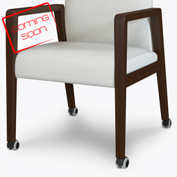 Product feature image
